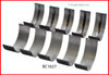 1993 Isuzu Amigo 2.6L Engine Crankshaft Main Bearing Set BC1627 -48