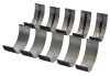 1995 Isuzu Pickup 2.6L Engine Crankshaft Main Bearing Set BC1627 -72