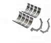 2008 Dodge Dakota 3.7L Engine Crankshaft Main Bearing Set BC200J -96