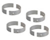 1993 Mazda 929 3.0L Engine Crankshaft Main Bearing Set BC2010 -36