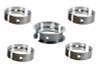 2015 Chevrolet Cruze 1.8L Engine Crankshaft Main Bearing Set BC206J -66
