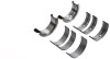 1986 Nissan Maxima 3.0L Engine Crankshaft Main Bearing Set BC2101 -6