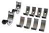 1997 Plymouth Neon 2.0L Engine Crankshaft Main Bearing Set BC217J -87