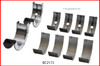 1997 Plymouth Neon 2.0L Engine Crankshaft Main Bearing Set BC217J -87