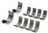 1995 Dodge Stratus 2.0L Engine Crankshaft Main Bearing Set BC218J -18