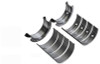 1990 Nissan D21 2.4L Engine Crankshaft Main Bearing Set BC2209 -12