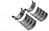 1993 Nissan Altima 2.4L Engine Crankshaft Main Bearing Set BC2209 -39