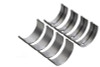 1987 Chevrolet Sprint 1.0L Engine Crankshaft Main Bearing Set BC2403 -12