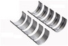 1989 Suzuki Swift 1.3L Engine Crankshaft Main Bearing Set BC2404 -21