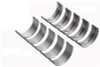 1999 Suzuki Swift 1.3L Engine Crankshaft Main Bearing Set BC2404 -90