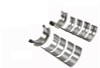 1991 Ford LTD Crown Victoria 5.0L Engine Crankshaft Main Bearing Set BC240J -4158
