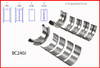 1994 Ford E-150 Econoline Club Wagon 5.0L Engine Crankshaft Main Bearing Set BC240J -4260