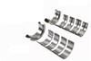 1995 Ford F-150 5.0L Engine Crankshaft Main Bearing Set BC240J -4296