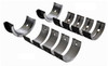 1990 Mitsubishi Mighty Max 2.4L Engine Crankshaft Main Bearing Set BC2821 -144