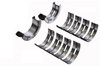 1986 Mercury Marquis 2.3L Engine Crankshaft Main Bearing Set BC289J -384