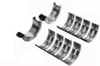 1990 Ford Ranger 2.3L Engine Crankshaft Main Bearing Set BC289J -448