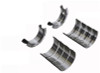 1988 Chevrolet Astro 2.5L Engine Crankshaft Main Bearing Set BC297J -588