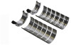 1985 GMC P2500 4.8L Engine Crankshaft Main Bearing Set BC298J -6932