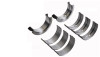 1986 Pontiac Bonneville 3.8L Engine Crankshaft Main Bearing Set BC302J -1375