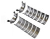 1993 Ford F-250 4.9L Engine Crankshaft Main Bearing Set BC305J -2980