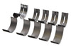 1985 Mercury Topaz 2.3L Engine Crankshaft Main Bearing Set BC310J -28