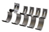 1986 Mercury Sable 2.5L Engine Crankshaft Main Bearing Set BC310J -48