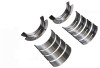 1985 Ford F-250 7.5L Engine Crankshaft Main Bearing Set BC341J -1168
