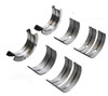 1988 Dodge D250 3.9L Engine Crankshaft Main Bearing Set BC385J -20