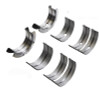 1989 Dodge D150 3.9L Engine Crankshaft Main Bearing Set BC385J -36