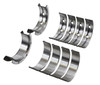 2001 GMC Sierra 2500 HD 6.0L Engine Crankshaft Main Bearing Set BC409J -200
