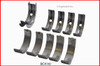 1999 Oldsmobile Aurora 4.0L Engine Crankshaft Main Bearing Set BC414J -129