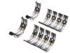 1997 Isuzu Hombre 2.2L Engine Crankshaft Main Bearing Set BC415J -232