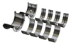 1985 Chevrolet K10 5.7L Engine Crankshaft Main Bearing Set BC424J -5523