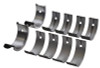 1985 Chrysler Town & Country 2.6L Engine Crankshaft Main Bearing Set BC425J -304