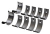 1985 Dodge Caravan 2.6L Engine Crankshaft Main Bearing Set BC425J -316