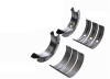 1993 Chrysler New Yorker 3.8L Engine Crankshaft Main Bearing Set BC453J -116