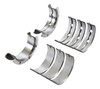 2000 Pontiac Grand Prix 3.8L Engine Crankshaft Main Bearing Set BC455J -388