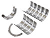 1995 Ford Crown Victoria 4.6L Engine Crankshaft Main Bearing Set BC470J -36