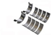 1992 Jeep Comanche 2.5L Engine Crankshaft Main Bearing Set BC499J -20