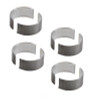 2004 Kia Spectra 2.0L Engine Connecting Rod Bearing Set BB1007 -33