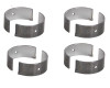 1995 Ford Aspire 1.3L Engine Connecting Rod Bearing Set BB1009 -27