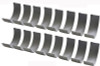 1989 GMC K2500 6.2L Engine Connecting Rod Bearing Set BB100J -1385