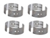 1986 Isuzu Impulse 1.9L Engine Connecting Rod Bearing Set BB1032 -108