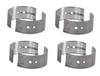 1989 Isuzu Pickup 2.6L Engine Connecting Rod Bearing Set BB1032 -162