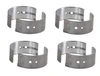 1994 Isuzu Amigo 2.6L Engine Connecting Rod Bearing Set BB1032 -234