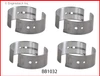 1994 Isuzu Amigo 2.6L Engine Connecting Rod Bearing Set BB1032 -234