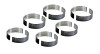 2009 Toyota RAV4 3.5L Engine Connecting Rod Bearing Set BB1035 -46