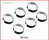 1999 Dodge Intrepid 3.2L Engine Connecting Rod Bearing Set BB103J -24