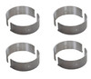 2010 Hyundai Genesis Coupe 2.0L Engine Connecting Rod Bearing Set BB1041 -36