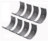 1986 Nissan D21 2.4L Engine Connecting Rod Bearing Set BB1044 -54